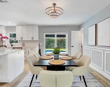 722 Sw 28th Avenue - Photo Thumbnail 10