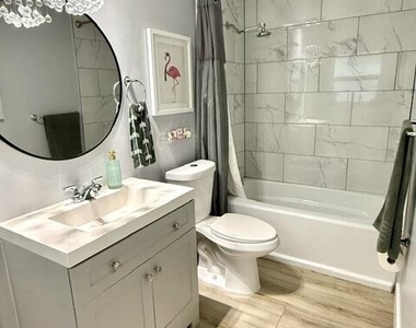 722 Sw 28th Avenue - Photo Thumbnail 27