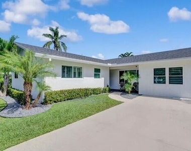722 Sw 28th Avenue - Photo Thumbnail 34