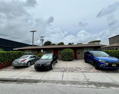 505 N J Street - Photo Thumbnail 19