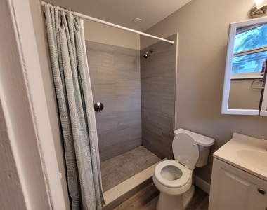 505 N J Street - Photo Thumbnail 21