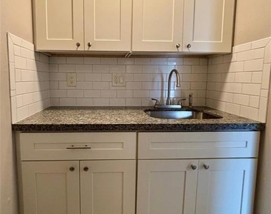 505 N J Street - Photo Thumbnail 18