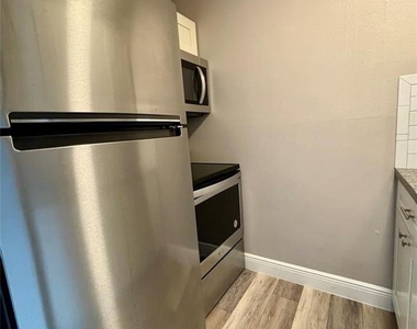 505 N J Street - Photo Thumbnail 16