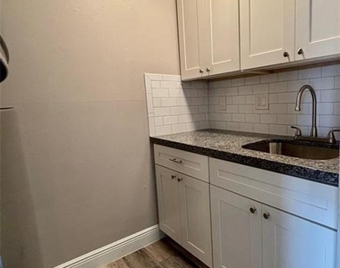 505 N J Street - Photo Thumbnail 17