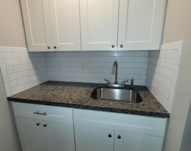 505 N J Street - Photo Thumbnail 22