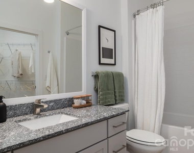 4520 Charlotte Park Drive - Photo Thumbnail 41