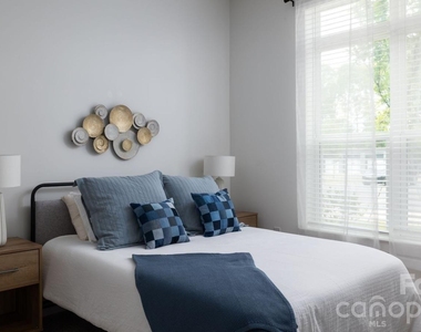 4520 Charlotte Park Drive - Photo Thumbnail 40