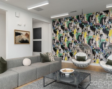 4520 Charlotte Park Drive - Photo Thumbnail 20