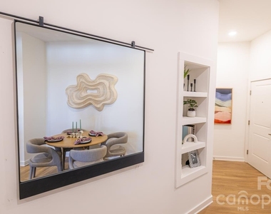 4520 Charlotte Park Drive - Photo Thumbnail 30