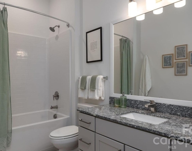 4520 Charlotte Park Drive - Photo Thumbnail 42