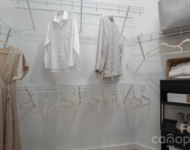 4520 Charlotte Park Drive - Photo Thumbnail 36
