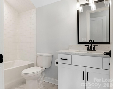2555 Deacon Avenue - Photo Thumbnail 25