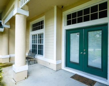 1814 Wisteria Street - Photo Thumbnail 5