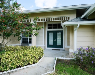 1814 Wisteria Street - Photo Thumbnail 4