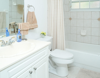 1814 Wisteria Street - Photo Thumbnail 25