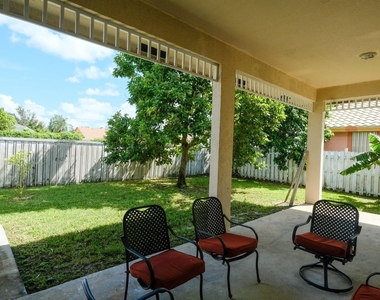 1814 Wisteria Street - Photo Thumbnail 36