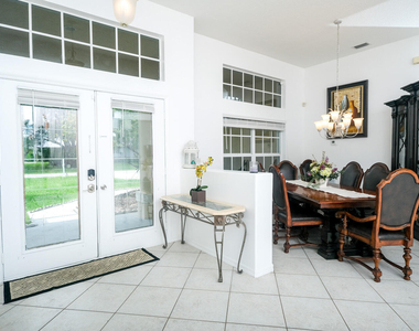 1814 Wisteria Street - Photo Thumbnail 6