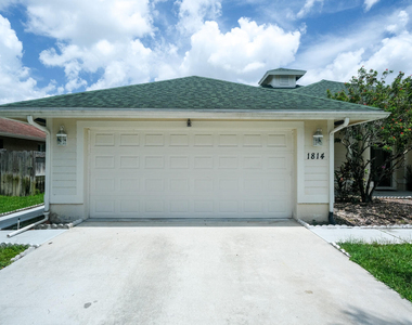 1814 Wisteria Street - Photo Thumbnail 30