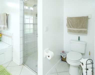 1814 Wisteria Street - Photo Thumbnail 19