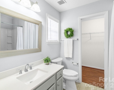 558 Calen Lane - Photo Thumbnail 23