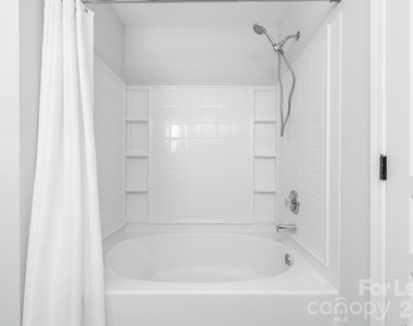558 Calen Lane - Photo Thumbnail 29
