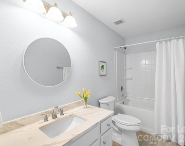558 Calen Lane - Photo Thumbnail 31