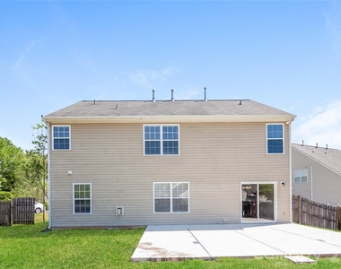 7005 Copper Ridge Court - Photo Thumbnail 14