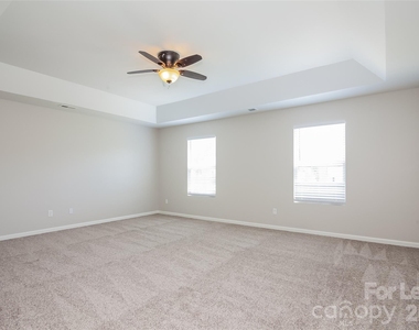7005 Copper Ridge Court - Photo Thumbnail 9