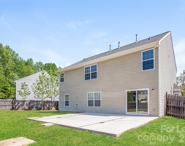7005 Copper Ridge Court - Photo Thumbnail 13