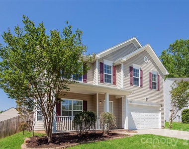 7005 Copper Ridge Court - Photo Thumbnail 1