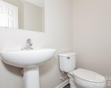 7005 Copper Ridge Court - Photo Thumbnail 10