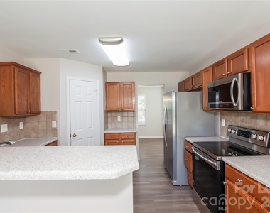 7005 Copper Ridge Court - Photo Thumbnail 2
