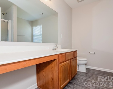 7005 Copper Ridge Court - Photo Thumbnail 11