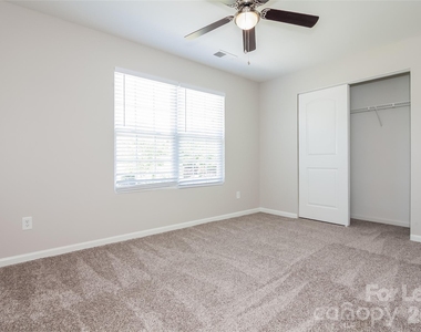 7005 Copper Ridge Court - Photo Thumbnail 5