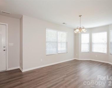 7005 Copper Ridge Court - Photo Thumbnail 7