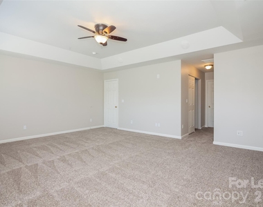 7005 Copper Ridge Court - Photo Thumbnail 8