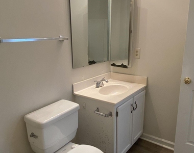3122 Periwinkle Court - Photo Thumbnail 17