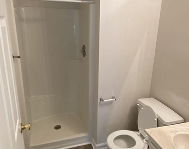 3122 Periwinkle Court - Photo Thumbnail 24