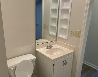 3122 Periwinkle Court - Photo Thumbnail 23