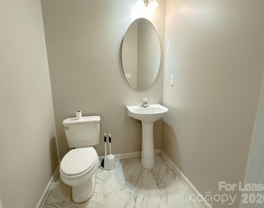 7629 Abigail Glen Drive - Photo Thumbnail 17