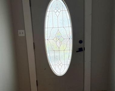 604 Main Avenue Nw - Photo Thumbnail 8