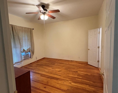 604 Main Avenue Nw - Photo Thumbnail 4