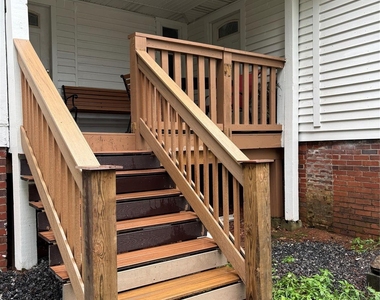 604 Main Avenue Nw - Photo Thumbnail 9