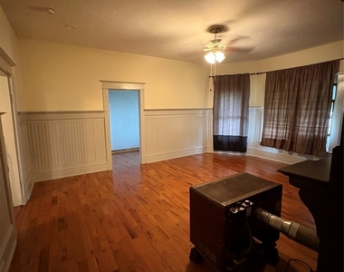 604 Main Avenue Nw - Photo Thumbnail 1