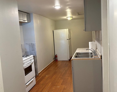 604 Main Avenue Nw - Photo Thumbnail 7