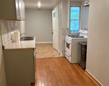 604 Main Avenue Nw - Photo Thumbnail 6