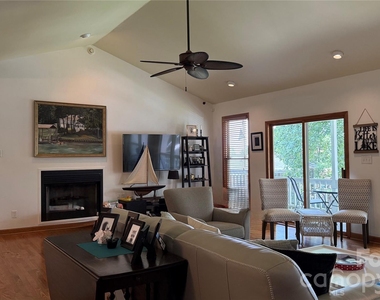 16318 Stinson Cove Road - Photo Thumbnail 2