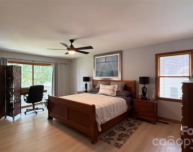 16318 Stinson Cove Road - Photo Thumbnail 6