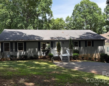 16318 Stinson Cove Road - Photo Thumbnail 22