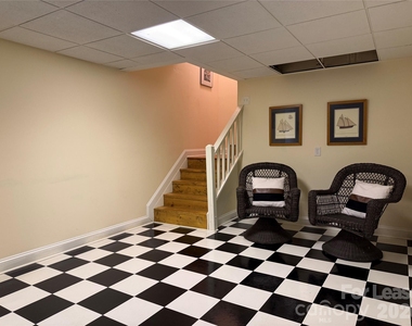 16318 Stinson Cove Road - Photo Thumbnail 21